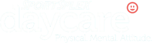 sportsplex-daycare-logo-small